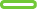 Green laser 09